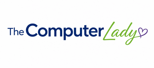 COMPUTERLADYVT.COM