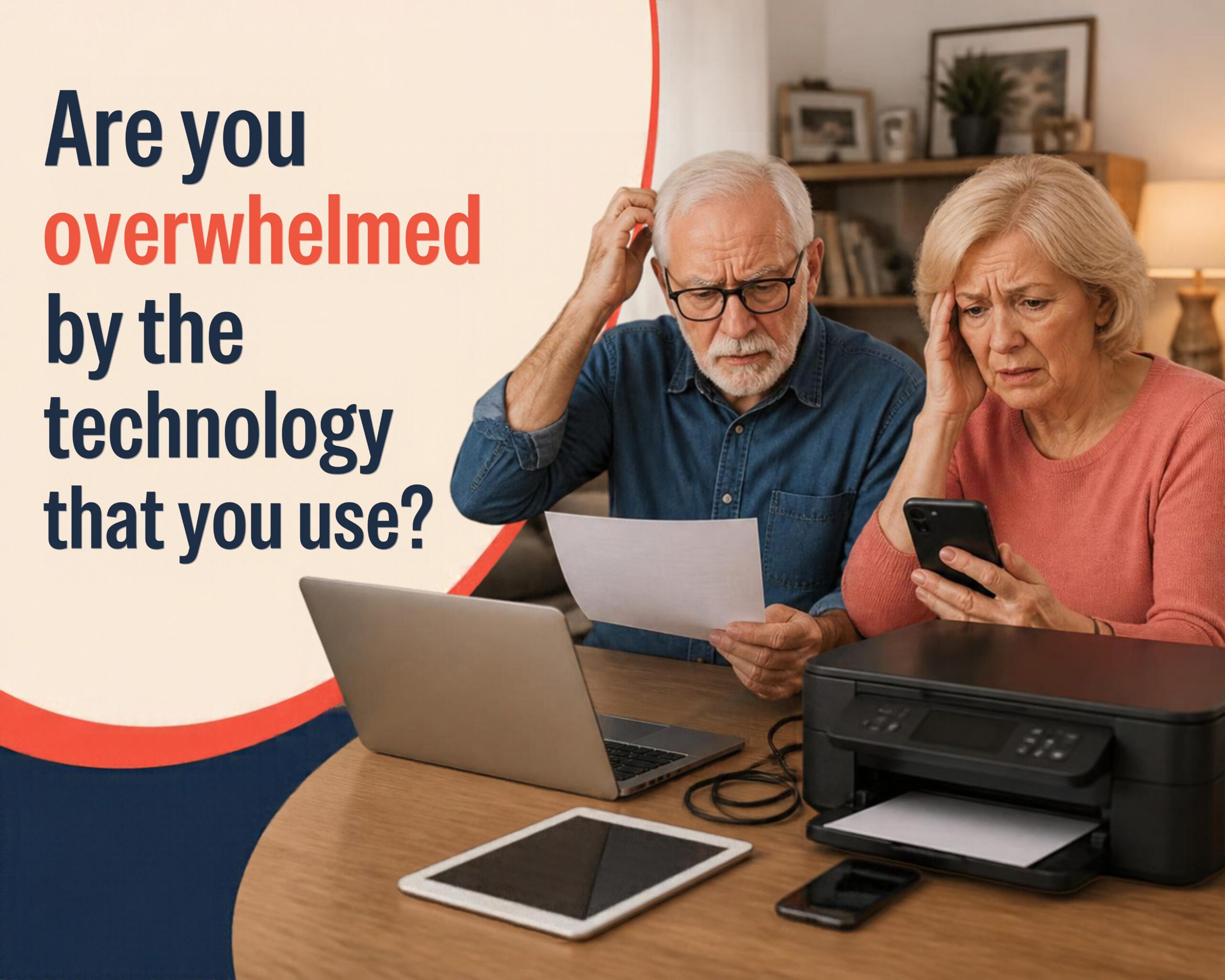 Technology support banner (1)